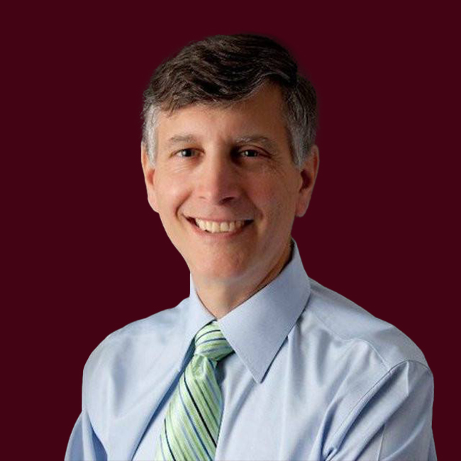 Profile photo of Ken Swartz