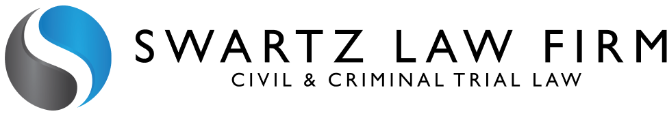 Swartz Law Firm