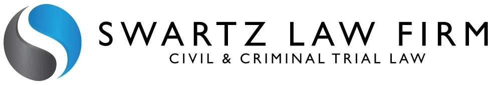 Swartz Law Firm