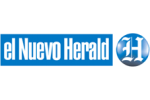 el Nuevo Herald