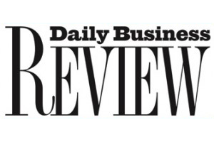 Daily Business Review