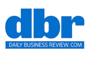 Daily Business Review
